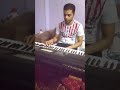 لما النسيم بيعدى محمد منير