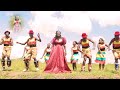 Tinyine Gerusya Amelia A Ankwatiriire Official Video Tinyine Gerusya Amelia A Ankwatiriire Official Video