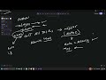 22. Session 07 — API: JWT Authentication