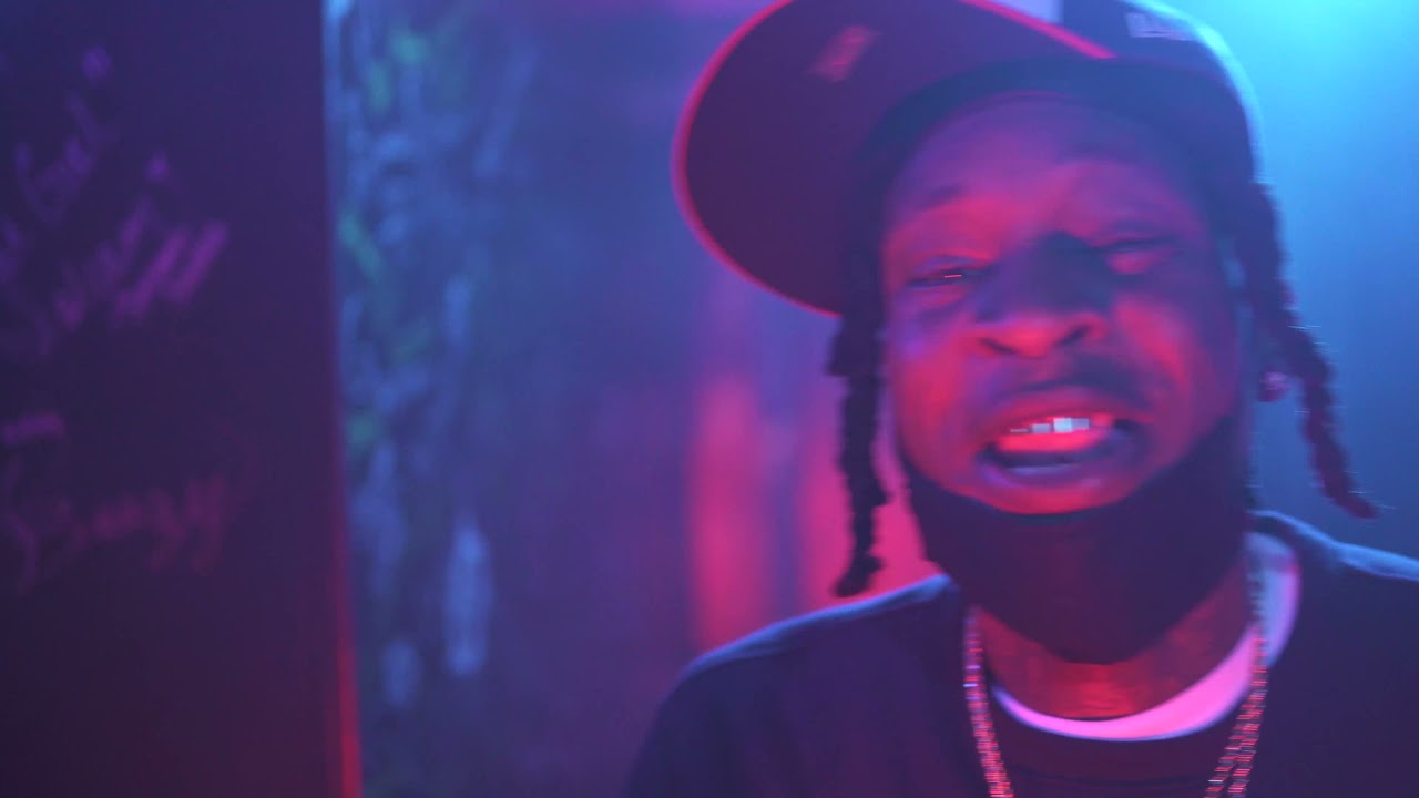 Watch Lil Jack - D.G.A.F (Freestyle) on YouTube Watch Lil Jack - D.G.A.F (Freestyle) on YouTube