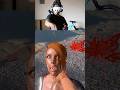 Neck Snaps &amp; Brutal Finishes #virtualreality #shorts #metaquest3 #pcvr #gaming #talesofglory3