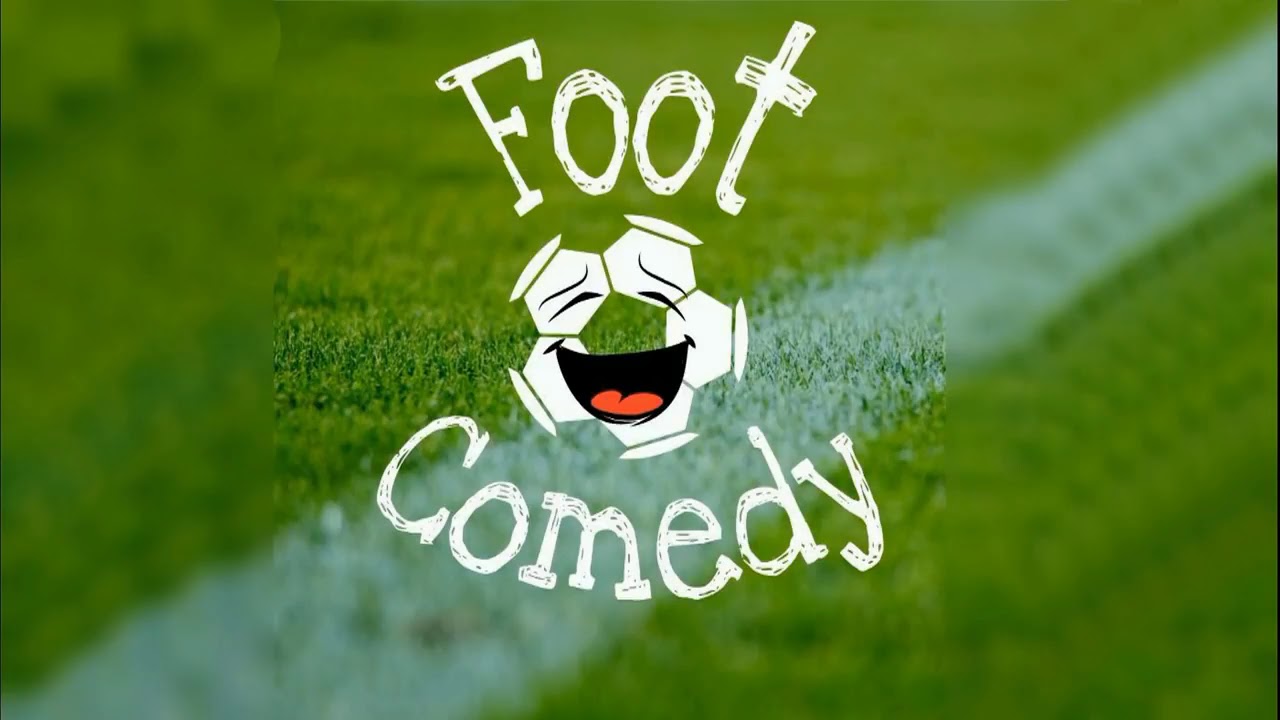 Foot Comedy YouTube foot-comedy-youtube