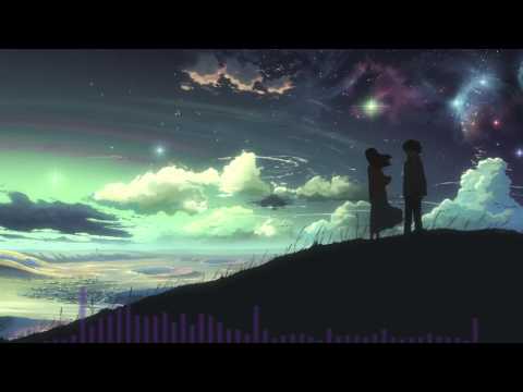 Kasger - Prionite auf YouTube ansehen Kasger - Prionite auf YouTube ansehen