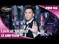 Pbn 126  l anh tun  look at yourself