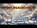 Episunagogué | Servicio de Doctrina | Martes 03/02/2026