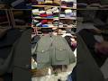 Winter jacket 🧥 pasand a gai #minivlog #jacket #india #vlog
