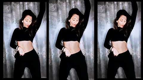 Dad Mummy hai Nahi Ghar Pe ||😍Best XML Video Editing 🥵😘