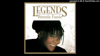 Brenda Fassie - Nomakanjani