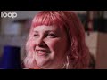 The underwear designer who believes in 'body neutrality' | Loop