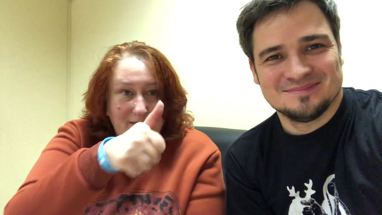 Татьяна мужицкая и кит фото