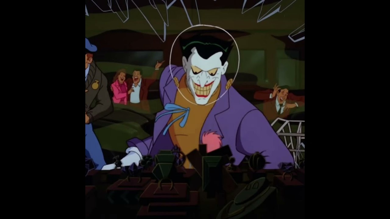 (FREE) MF DOOM x Joey Bada$$ Type Beat - "Swift"