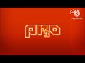 MBC PRO3 EID IDENT 2020