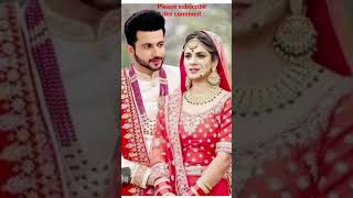 Karan aur preeta ke video love story #song #music #newsong #titlesong
