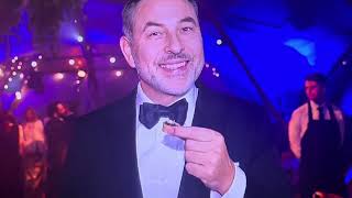 Channel 5 News Summary Friday 19 Dec 2025