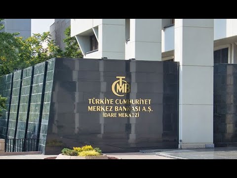 Video: Bağımsız borç ne anlama geliyor?