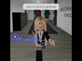 ficou mt ruim😭 #roblox #brookhaven #vem7k #fy #humor #youtubecreatorawards