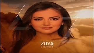 ZOYA - Eternity Full Album