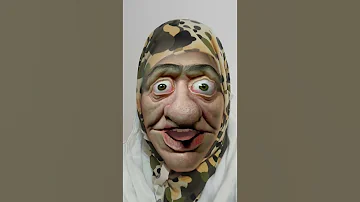 طارق 