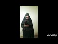 صدا گذاری طنز هاشمی رفسنجانی در مجلس و درخواست رقص بندری پیر بی بی دوبله طنز در کانال شرروورر صدا گذاری طنز هاشمی رفسنجانی در مجلس و درخواست رقص بندری پیر بی بی دوبله طنز در کانال شرروورر