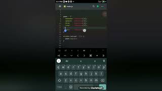 Criando jogo do Mega Man Html js video 1