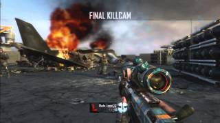 GOT MY PVR TO WORK!!! | Quality Test! (Read Desc!)