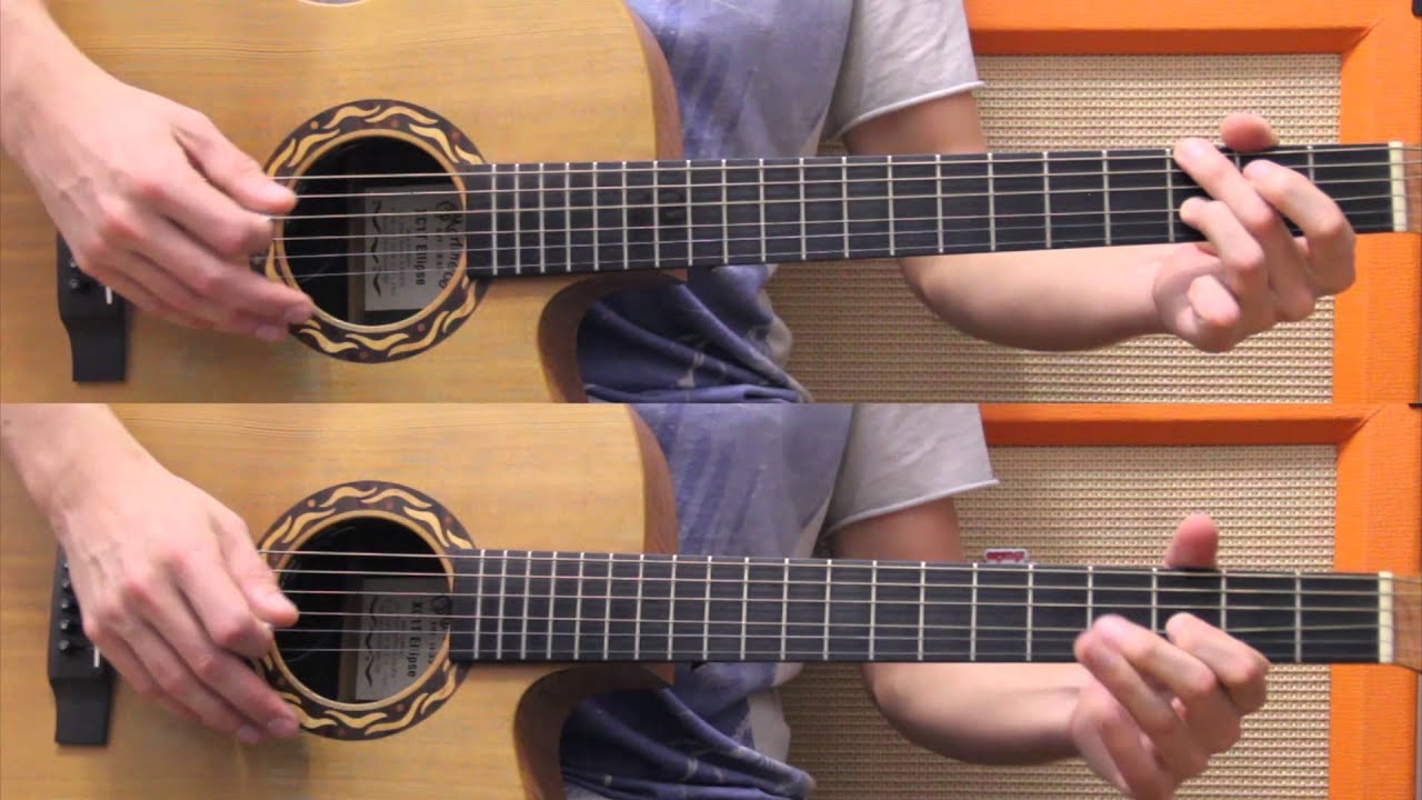 49 TENACIOUS D Kielbasa YouTube