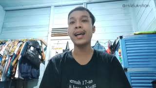 Download Lagu AFGAN - WANITA (OST SOEKARNO) MP3