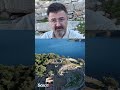 Marmaris’te bulunan bu kolye neden dünyayı ilgilendiriyor?