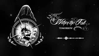 Within the Fall - Tomorrow (Official Visualizer)