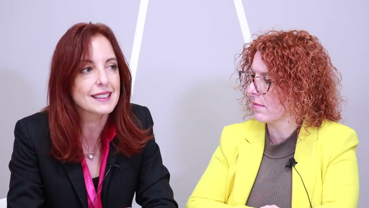 LA BUSSOLA IMMOBILIARE PRELIMINARI D'ACQUISTO PER UN IMMOBILE DA COSTRUIRE