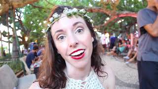 Carnival in Brazil 2018 | Florianopolis, Parties, Music, and More