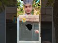 Kuch Dikhane Ja Raha Hai 🤔 | #shorts #virel #islamic