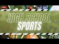 LIVE: Barnegat vs Donovan Catholic - 2026 High School Boys Volleyball