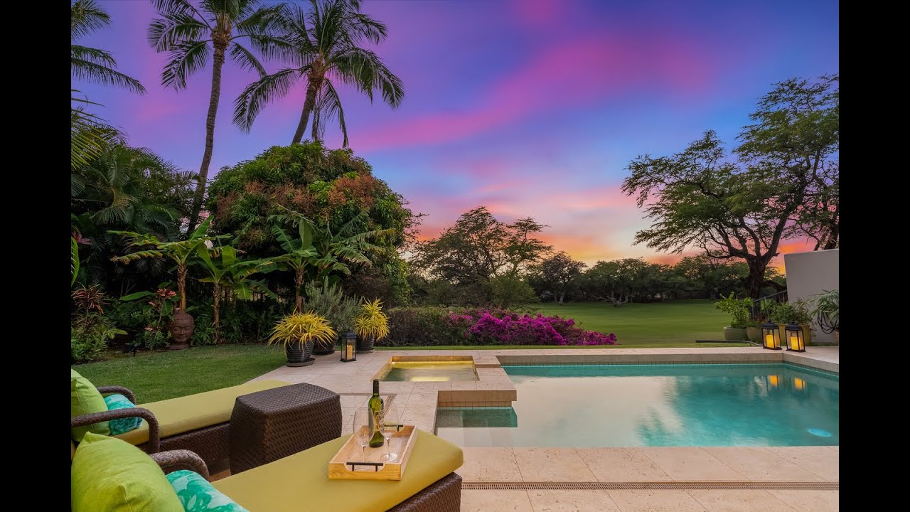 68-1025 Kaniku Drive Unit 