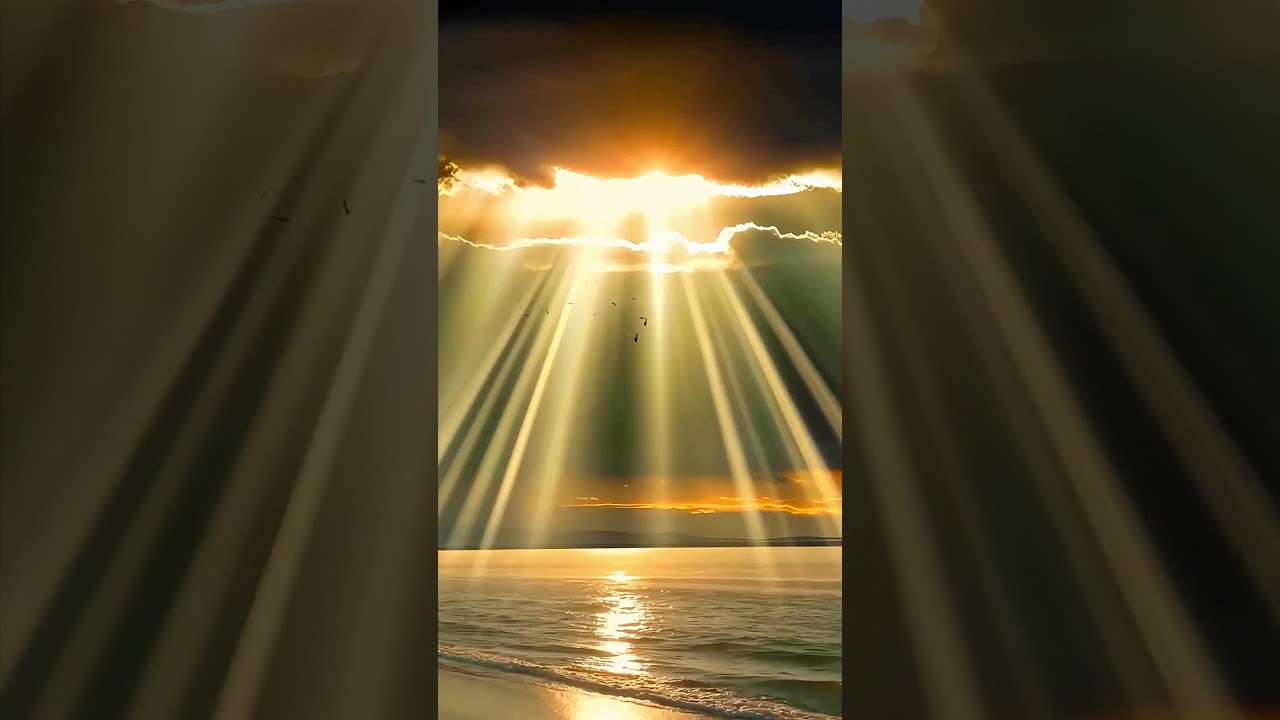 Muzica de relaxare generata de AI