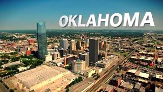 Oklahoma Passes Convention of States!
