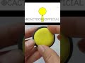 I making INCREDIBOX Sprunki OC Basic Ball #clay #viral #art ##shorts #Sprunki @@cactoons