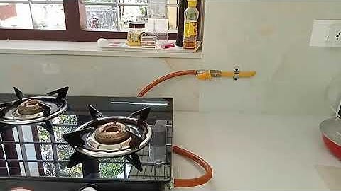 Jindal MLC Gas pipeline installation work done at Paripally, Kollam, Kerala. Contact 8139012281