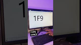 Computer Shortcut Key 22