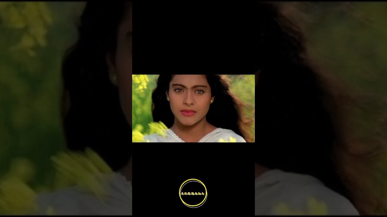 Character Dissector Simran (DDLJ)