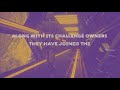 DLT4EU's Accelerator Programme
