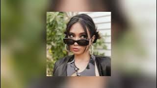 Download lagu backburner [sped up] - niki