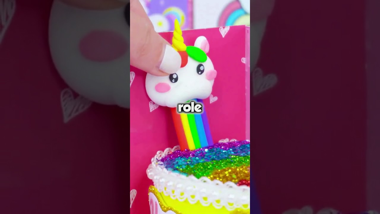 THREE HOURS BEFORE OUR ANNIVERSARY PARTY, AN UNKNOWN NUMBER MESSAGED DON'T GO IN THE PARTY 