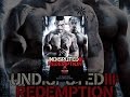 Undisputed 3