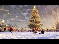 AI4Life Youth AI Video Challenge — Short Video | 2nd Prize Winner: Alice Botvinik