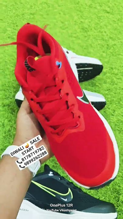 Branded items#shoes#imphal#kolkata#siliguri#haydrabad#andhrapradesh#up#udaipur#ludhiana#punjab#bihar