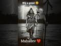 Cierra rkt Jai Shankar Mahadevan a lot of people in the world of