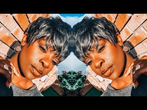 chit-chat-grwm-makeup-tutorial-gone-wrong-|-south-african-beauty-blogger-|-juvias-masquerade-2
