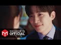 M V JEONG SEWOON Fall In Love King The Land OST Part 7 