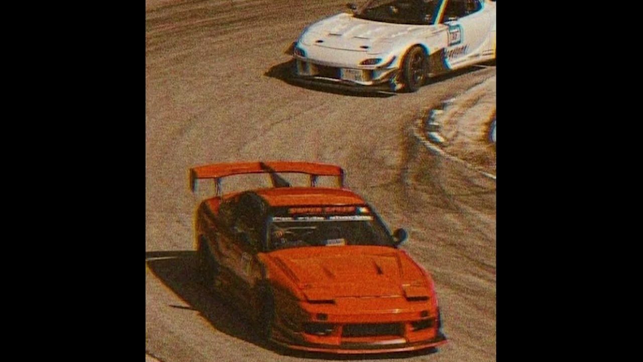 (FREE) BABY KEEM X KENDRICK LAMAR TYPE BEAT - "COMPETITION"